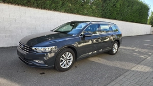 Business..Automat..Led..Navi..An 2021  - imagine 8