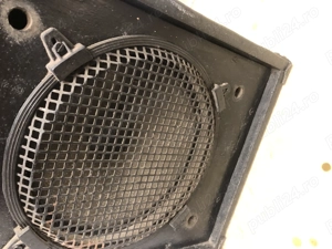 Boxe Profesionale !Echipate complet - imagine 4