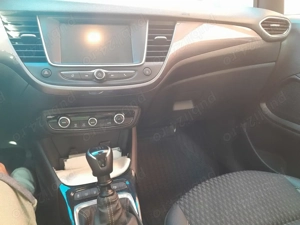 Vand Opel Crossland - imagine 3