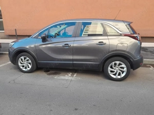 Vand Opel Crossland - imagine 6