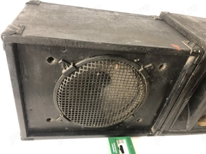 Boxe Profesionale !Echipate complet - imagine 5