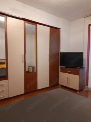 Apartament 2 camere de închiriat   zona Florilor, aproape de Atelierul de Pizza - imagine 2