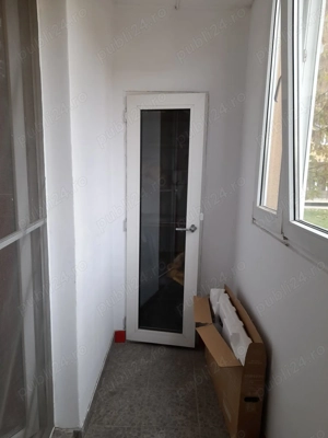 Apartament 2 camere de închiriat   zona Florilor, aproape de Atelierul de Pizza - imagine 6