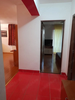 Apartament 2 camere de închiriat   zona Florilor, aproape de Atelierul de Pizza - imagine 10