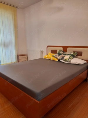 Apartament 2 camere de închiriat   zona Florilor, aproape de Atelierul de Pizza - imagine 4