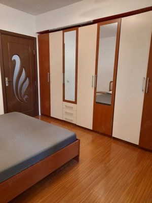 Apartament 2 camere de închiriat   zona Florilor, aproape de Atelierul de Pizza - imagine 5