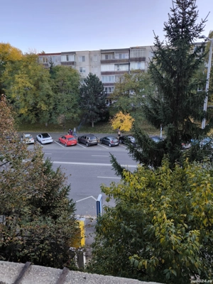 De vanzare apartament 2 camere Bul. Pandurilor - imagine 5