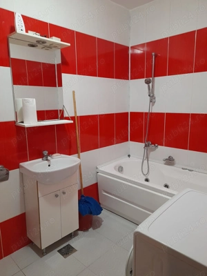 Apartament 2 camere de închiriat   zona Florilor, aproape de Atelierul de Pizza - imagine 11