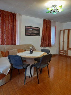 Apartament 2 camere de închiriat   zona Florilor, aproape de Atelierul de Pizza