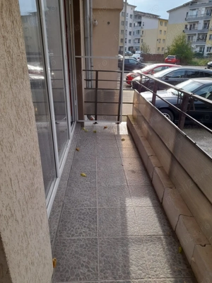 Apartament 2 camere de închiriat   zona Florilor, aproape de Atelierul de Pizza - imagine 15