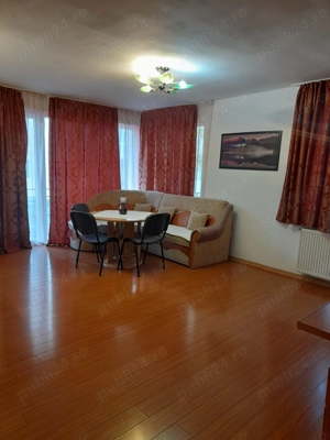 Apartament cu 2 camere zona Florilor !