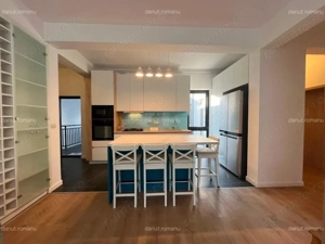 Apartament 3 Camere | Zona Lipovei | Vedere Padure | 3 Locuri Parcare