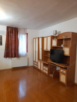 Apartament 2 camere de închiriat   zona Florilor, aproape de Atelierul de Pizza - imagine 9