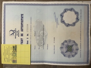 Peugeot 3008 Euro 6 Import Olanda - imagine 10