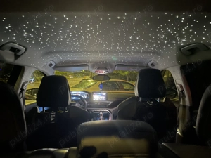 Peugeot 3008 Euro 6 Import Olanda - imagine 6