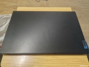 Laptop Lenovo V15G4AMN - imagine 3