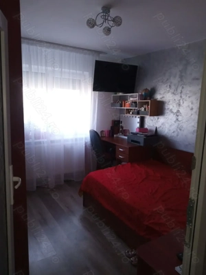 Ocazie Apartament 4 camere - imagine 2