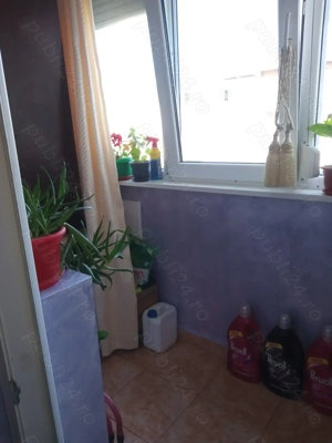 Ocazie Apartament 4 camere - imagine 3