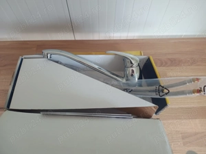 Baterie monocomanda OBI Tibio - imagine 3