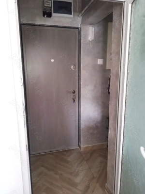 Ocazie Apartament 4 camere - imagine 4