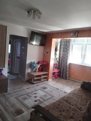 Ocazie Apartament 4 camere - imagine 6