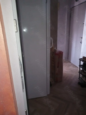 Ocazie Apartament 4 camere - imagine 5