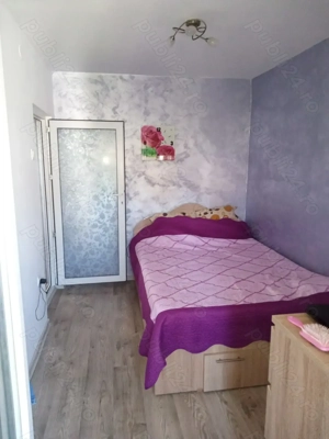 Ocazie Apartament 4 camere - imagine 7