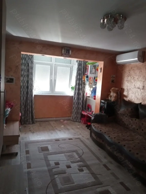 Ocazie Apartament 4 camere