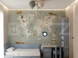 Apartament exclusivist in bloc nou, cu centru SPA! - imagine 14