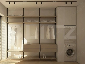 Apartament exclusivist in bloc nou, cu centru SPA! - imagine 15