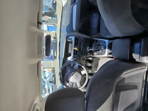 Vând Audi A4 Avant - imagine 3