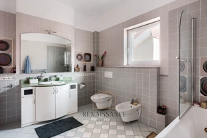 Timisoara - Girocului Vila 12 Camere 4 Bai | 497mp Utili 1373mp Teren - imagine 9