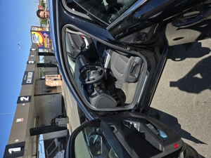 Vând Audi A4 Avant - imagine 5