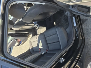 Vând Audi A4 Avant - imagine 6