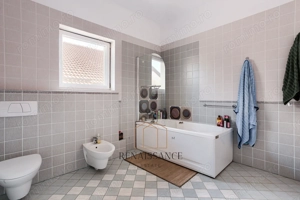 Timisoara - Girocului Vila 12 Camere 4 Bai | 497mp Utili 1373mp Teren - imagine 10