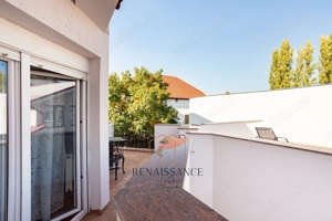 Timisoara - Girocului Vila 12 Camere 4 Bai | 497mp Utili 1373mp Teren - imagine 16