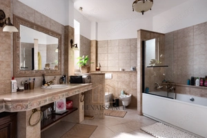 Timisoara - Girocului Vila 12 Camere 4 Bai | 497mp Utili 1373mp Teren - imagine 7