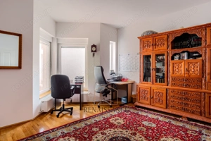 Timisoara - Girocului Vila 12 Camere 4 Bai | 497mp Utili 1373mp Teren - imagine 15