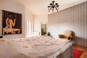 Timisoara - Girocului Vila 12 Camere 4 Bai | 497mp Utili 1373mp Teren - imagine 14