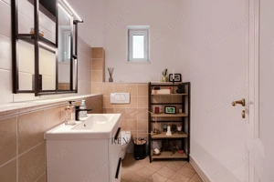 Timisoara - Girocului Vila 12 Camere 4 Bai | 497mp Utili 1373mp Teren - imagine 8