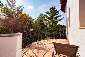 Timisoara - Girocului Vila 12 Camere 4 Bai | 497mp Utili 1373mp Teren - imagine 5