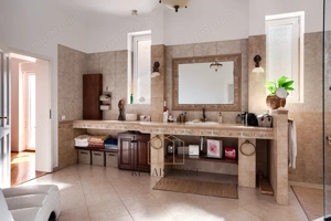 Timisoara - Girocului Vila 12 Camere 4 Bai | 497mp Utili 1373mp Teren - imagine 6