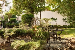 Timisoara - Girocului Vila 12 Camere 4 Bai | 497mp Utili 1373mp Teren - imagine 3