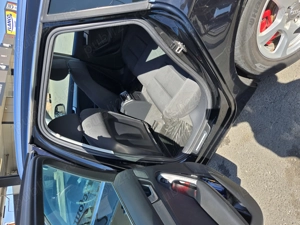 Vând Audi A4 Avant - imagine 7