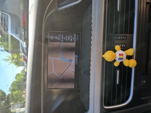 Vând Audi A4 Avant - imagine 8