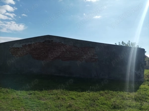Vând grajd in Sacele Constanța 