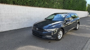 Business..Automat..Led..Navi..An 2021 