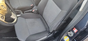 Opel Astra 1.6 INNOVATION, Xenon, climatronic, 8 roți - imagine 7