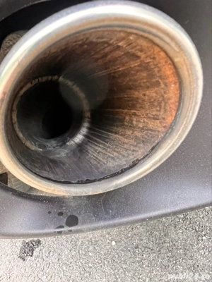 BMW X5-F15 258 cp 1 turbina proprietar - imagine 9