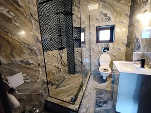 Vilă Modernă 2023 | Finisaje LUX | Zona 13 Septembrie  - imagine 10